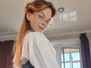 Sinteas - Sexe cam en vivo - 26231449
