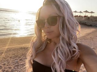 AvaGreenx - Porno na żywo i seks kamera - 26232225