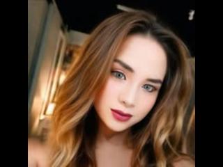 AlluringJhana - Live sex cam - 26232269