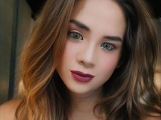 AlluringJhana - Live sex cam - 26232281