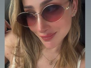ArianaLu - Sexe cam en vivo - 26232525