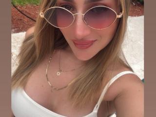 ArianaLu - Sexe cam en vivo - 26232537