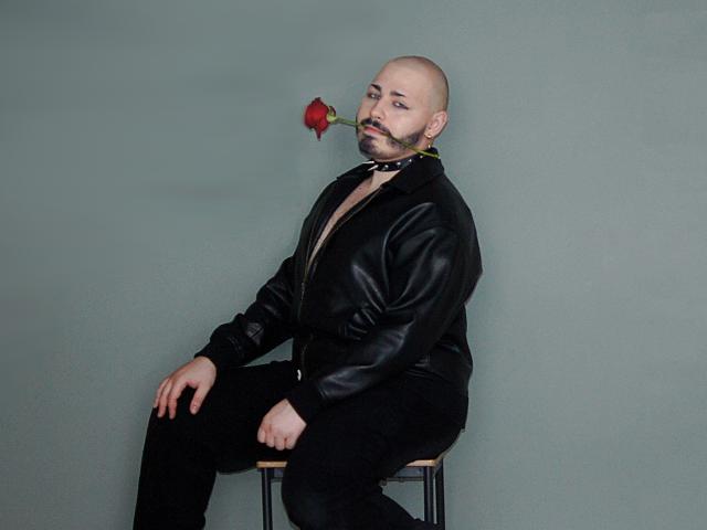 FabianNoLimits - Live sex cam - 26232573