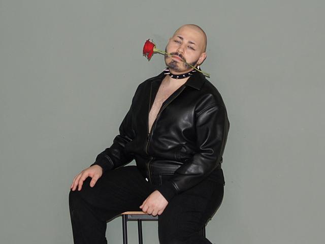 FabianNoLimits - Live porn &amp; sex cam - 26232577
