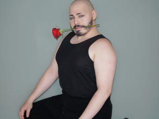 FabianNoLimits - Live porn &amp; sex cam - 26232597