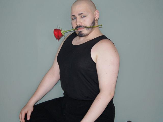 FabianNoLimits - Live porn &amp; sex cam - 26232597