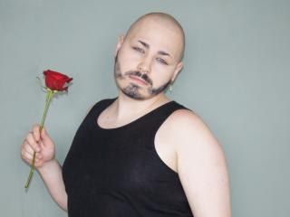 FabianNoLimits - Live porn &amp; sex cam - 26232605