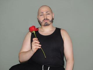 FabianNoLimits - Live porn &amp; sex cam - 26232617