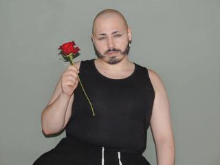 FabianNoLimits - Live porn &amp; sex cam - 26232633