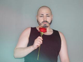 FabianNoLimits - Live porn &amp; sex cam - 26232641