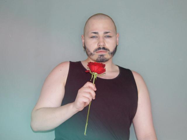 FabianNoLimits - Live porn &amp; sex cam - 26232641