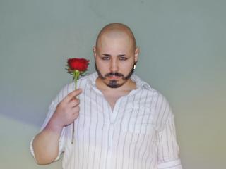 FabianNoLimits - Live porn &amp; sex cam - 26232645