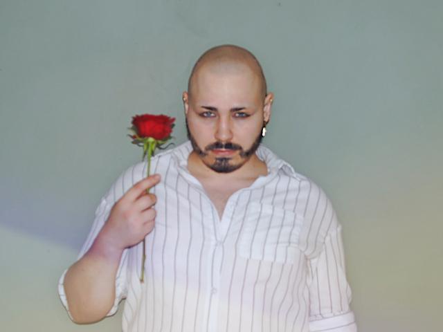 FabianNoLimits - Live porn &amp; sex cam - 26232645