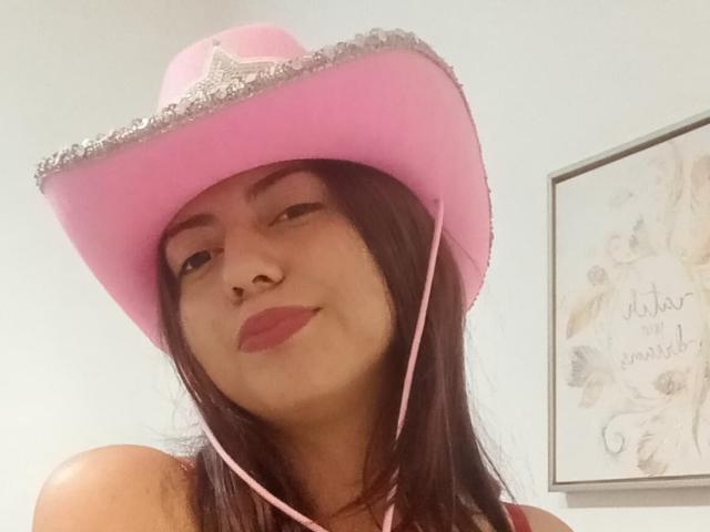 BrendaBluee - Live porn &amp; sex cam - 26232701