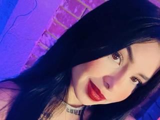 MistressAsshley - Live sex cam - 26232913