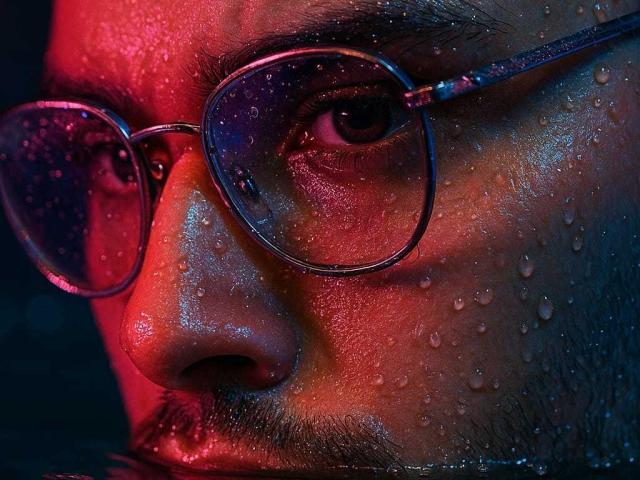 OrfeoJames - Live Sex Cam - 26233005