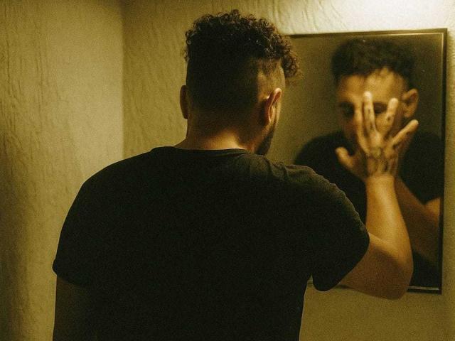 OrfeoJames - Live Sex Cam - 26233009