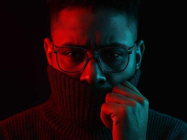 OrfeoJames - Sexe cam en vivo - 26233013