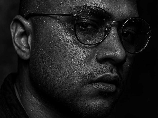 OrfeoJames - Live Sex Cam - 26233017