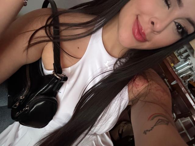 AlisonTatcher - Live sex cam - 26233193