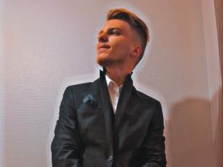 CallanX - Sexe cam en vivo - 26233269