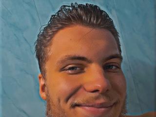 CallanX - Sexe cam en vivo - 26233273