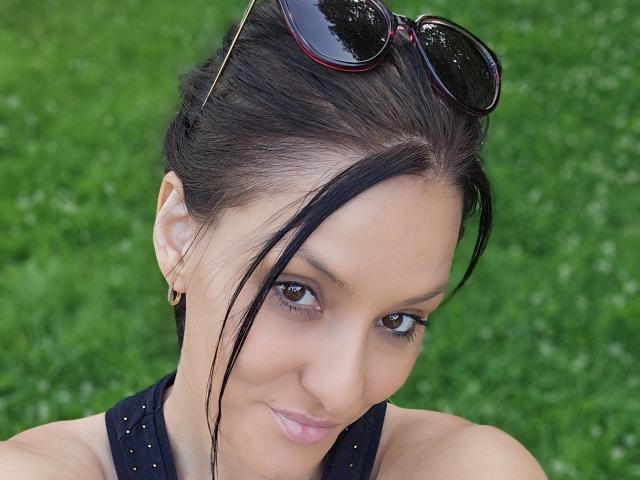 JoliDanielle - сексуальная веб-камера в реальном времени - 26233281