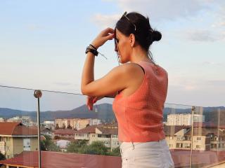 JoliDanielle - Sexe cam en vivo - 26233301