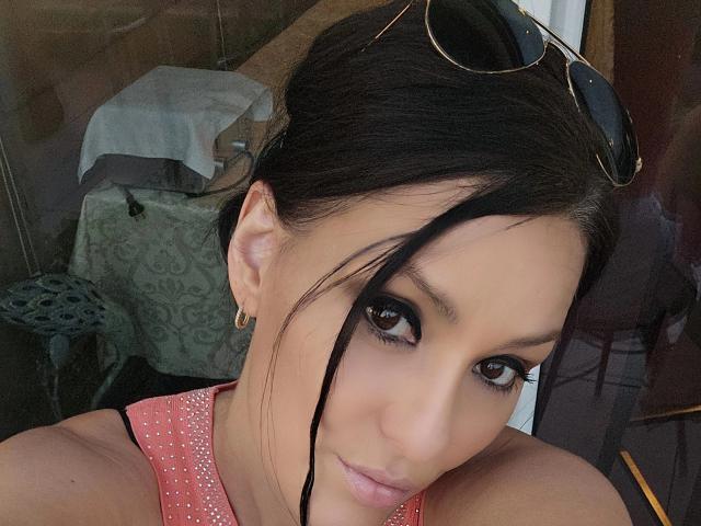 JoliDanielle - Camera khiêu dâm &amp; quyến rũ trực tiếp - 26233329