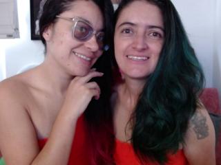 LunaVenus - Live sexe cam - 26233345