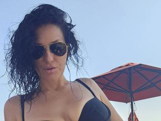 JoliDanielle - Live sex cam - 26233445