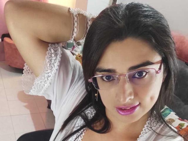 KhalifaGold - Live sexe cam - 26233929