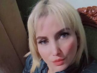 GiuliaAddams - Live sexe cam - 26234137