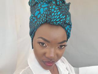 LuluBigAss - Live sex cam - 26234297