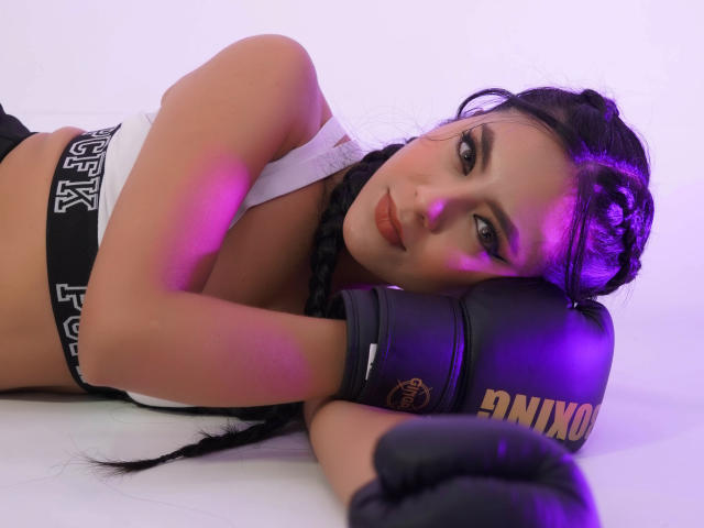 EimmyPark - Live porn &amp; sex cam - 26234873