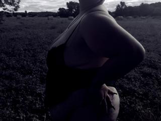 MmeCauchemar - Live sexe cam - 26234937