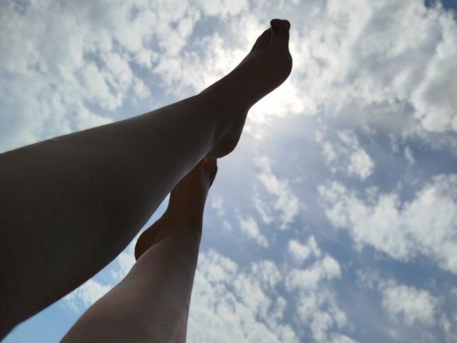 MmeCauchemar - Live sex cam - 26234945