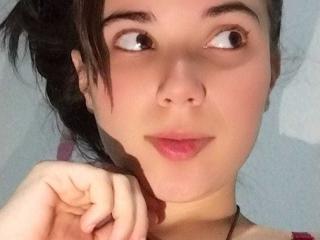 CharlottJones - Live sexe cam - 26235581