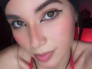 CharlottJones - Live sexe cam - 26235633