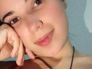 CharlottJones - Live sexe cam - 26235641