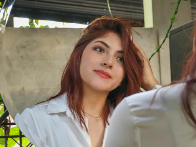 SpencerLe - Sexe cam en vivo - 26236381