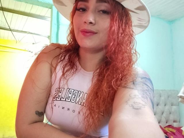 MerydaBraveI - Live porn &amp; sex cam - 26236541