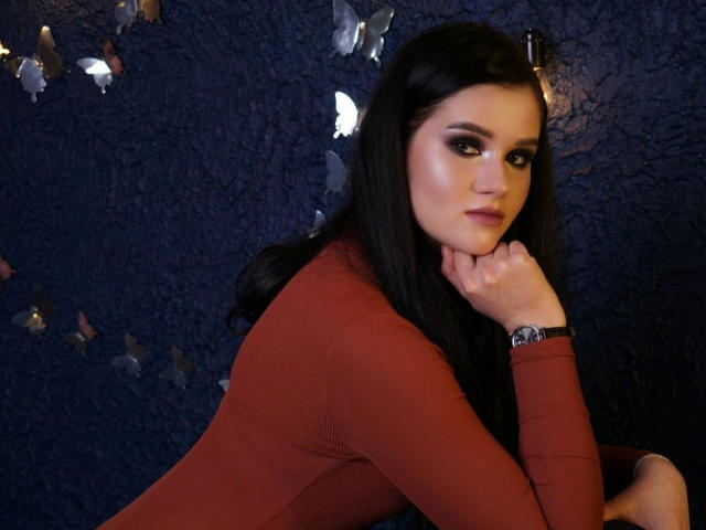 KristiTopxx-hot - Live sex cam - 26237473