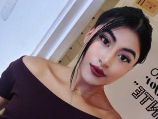 MichelleDenise - Live porn &amp; sex cam - 26237561