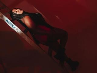 DakotaScoth - Live sexe cam - 26237709
