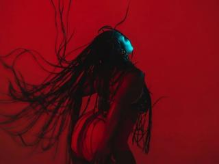 DakotaScoth - Live sexe cam - 26237713