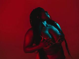 DakotaScoth - Live sexe cam - 26237721