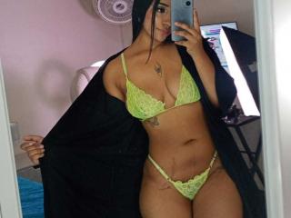 Camille69s - Live sex cam - 26238153