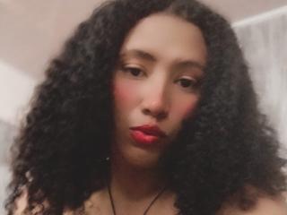 KarinaLovey - Live porn &amp; sex cam - 26238973
