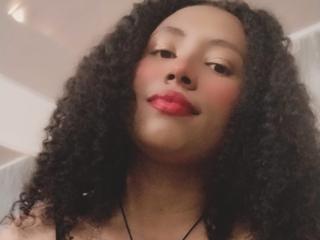 KarinaLovey - Live porn &amp; sex cam - 26238989